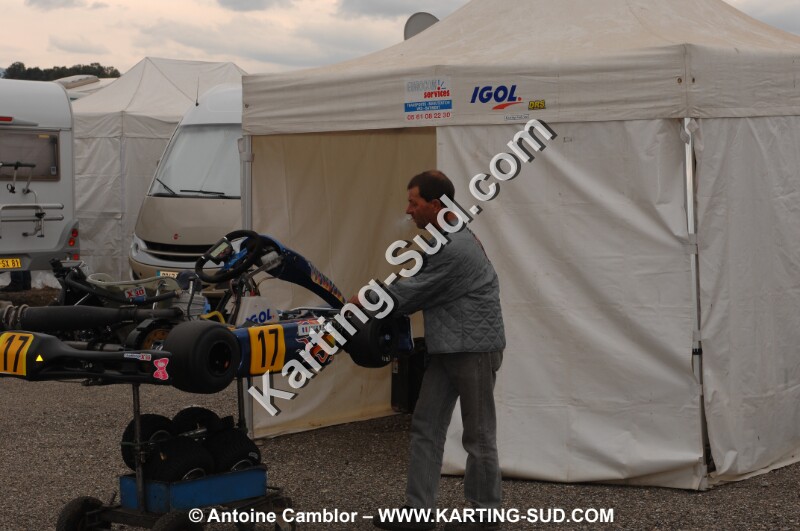 DSC_0031.JPG (2).JPG